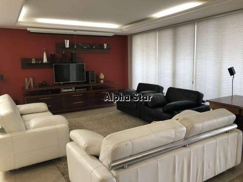 Imagem 10 de 29 de Excelente Casa, Confortável, Excelente Acabamento, Venda - Nova Higienópolis - Jandira/sp - Ca2545