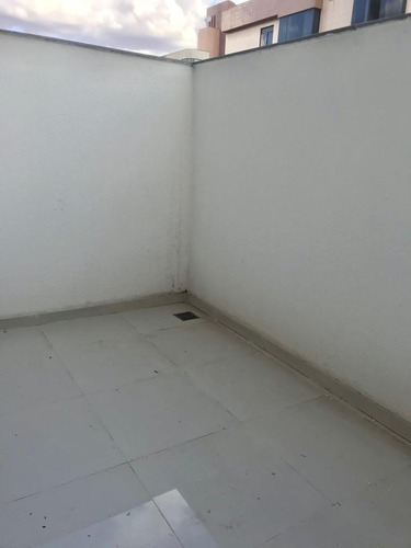Imagem 3 de 8 de Loja - Castelo - Ref: 49721 - L-49721