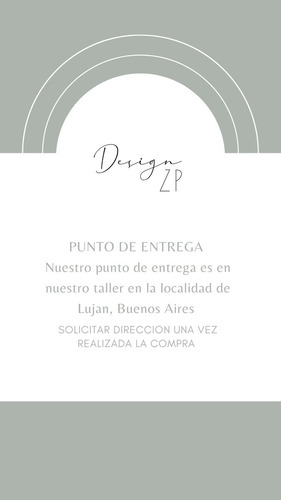 Imagen 6 de 7 de Mini Bar De Hierro Y Espejo