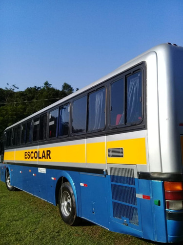 Marcopolo Gv 1000 Mb O-400 Excelente Estado Confira Ref 20