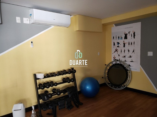 Imagem 29 de 29 de Apartamento Novo Alto Padrão, Com Vista Panorâmica! - Ap02732 - 68104680