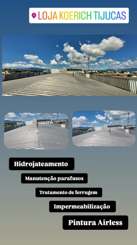 Telhado
