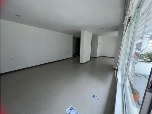 Venta Local En Chipre Manizales | Local En Venta Manizales
