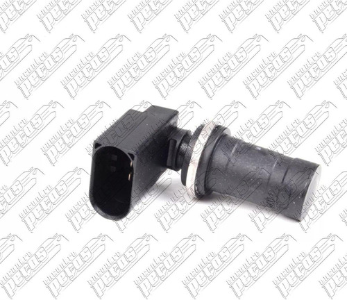 Sensor De Posição Do Virabrequim Bmw (e36) 320i 1993 A 1999