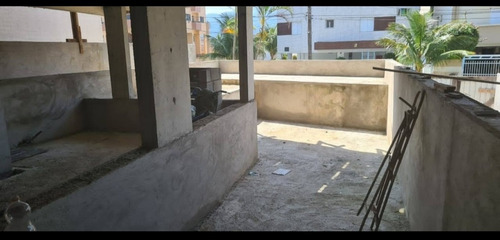 Imagem 30 de 30 de Ame988..apartamento Com 2 Quartos .entrada 53mil E Parcelas