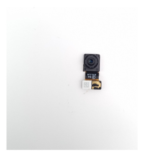 Camara Frontal Original Tcl 10l T770b