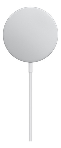 Cargador Magsafe Apple