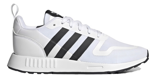 adidas Multix Hombre Adultos