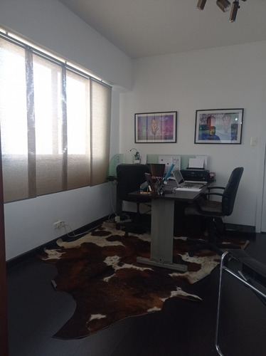 Best House Vende Espectacular Apartamento En Los Naranjos Del Cafetal