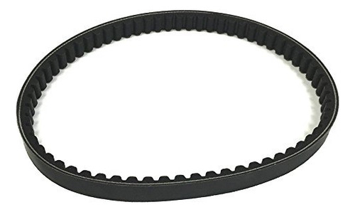 Correa Transmisi On Cvt Est Andar Variable Para Motor Tiempo