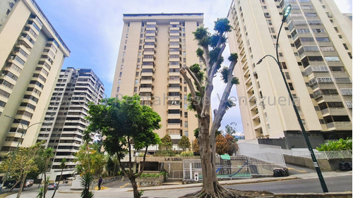 Apartamento La Loma En Venta En Lomas De Pdos. Del E. Avenida Principal Lomas Prados Del Est Caracas 