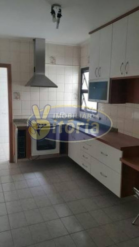 Imagem 11 de 12 de Apartamento Em Condomínio Padrão Para Venda No Bairro Vila Marlene, 3 Dorms, 1 Vagas, 89 M - 8331
