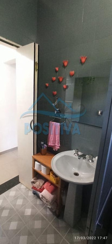 Imagem 10 de 15 de Sobrado Para Venda Em Osasco, Jardim Das Flores, 3 Dormitórios, 1 Suíte, 2 Banheiros, 2 Vagas - So00259_1-2337886
