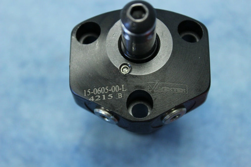 New Vektek Swing Clamp 15-0605-00-l 15060500l Dde