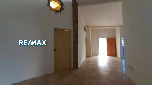 Imagen 14 de 20 de Yackeline Tovar 04145831984 Vende Hermosa Casa Código 139849 | 450 M2 | Urb. Las Morochas, San Diego, Carabobo