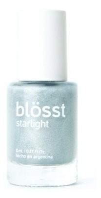 Esmalte Blösst Starlight - Crystal Qwartz