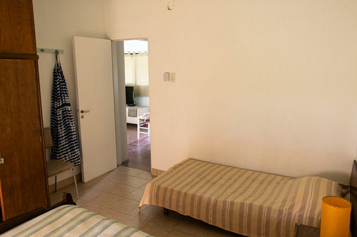Venta Casa Quinta - El Remanso (dueño Directo)