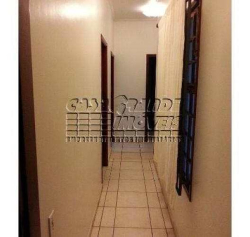 Imagem 13 de 18 de Casa Com 3 Dorms, Flórida, Praia Grande - R$ 580 Mil, Cod: 4693 - V4693