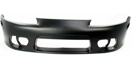 Mitsubishi Eclipse 1997 1998 1999 Fascia Delantera 