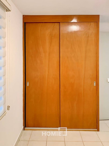 Imagen 6 de 11 de Departamento Muy Bien Ubicado En Granjas México, Iztacalco, 68039
