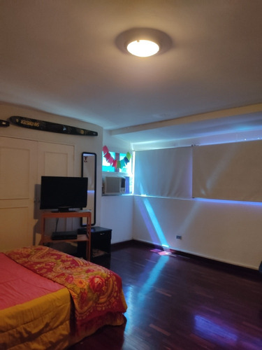 Imagen 12 de 14 de Penthouse En Venta En Prebo