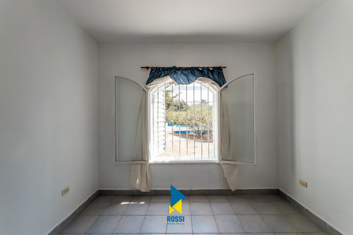Vendo Casa En Mirador Del Lago Con Pileta!