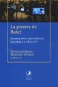 Libro Pizarra De Babel, La Puentes Entre Neurociencia Psicol