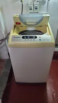 Comprar Lavarropas