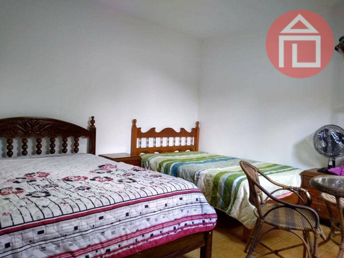 Imagem 7 de 24 de Chácara Com 3 Dormitórios À Venda, 4000 M² Por R$ 449.000,00 - Água Comprida - Bragança Paulista/sp - Ch0228