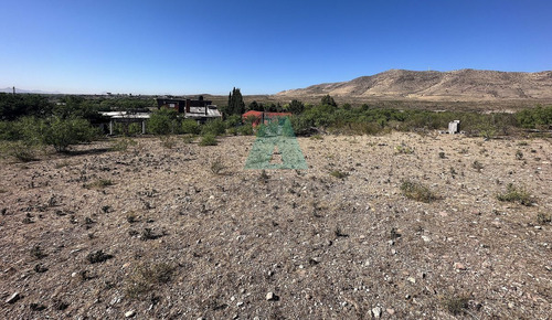 Oportunidad¡¡ Venta De Terreno A La Salida A Juarez, Luport