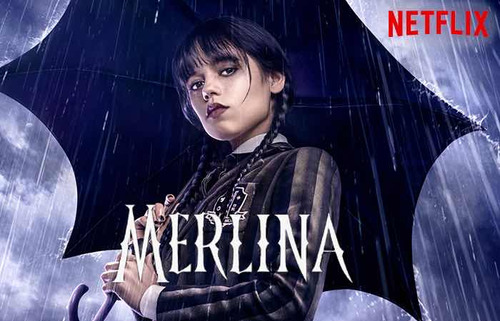 Series Digitales Descargables Hbo/netflix/amazon (2)