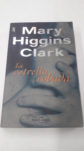 Estrella Robada, La - (b) De  Higgins Clark, Pyj