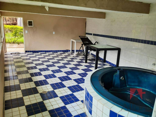 Imagem 22 de 30 de Maravilhosa Chácara Com 6 Dormitórios, 4032 M² - Venda Por R$ 1.200.000 Ou Aluguel Por R$ 8.000/mês - Araras Dos Mori - Bragança Paulista/sp - Ch0232