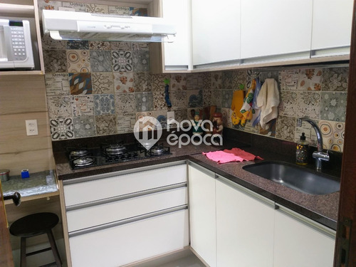 Imagem 22 de 25 de Apartamento - Ref: Ap3ap59210