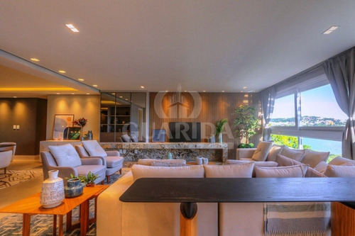 Imagem 5 de 15 de Apartamento - Vila Assuncao - Ref: 209598 - V-209710