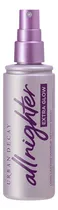 Comprar Spray Fijador 118ml Tono Del Primer Extra Glow All Nighter Urban Decay