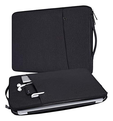 Funda Portátil 13-13.3puLG Impermeable - Acer Chromebook