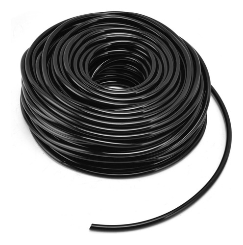 Manguera Flexible De Riego Por Goteo De 50 M Para Jardín