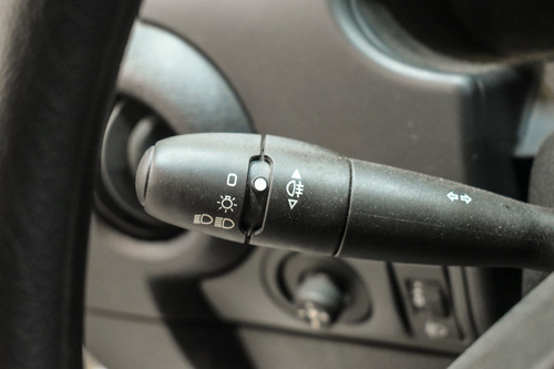 Citroën Berlingo Furgon 1.6 Vti 115 Business