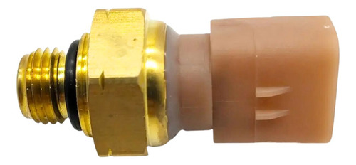 Sensor De Pressão Carregadeira 924g 924gz 928g 930g 274-6720