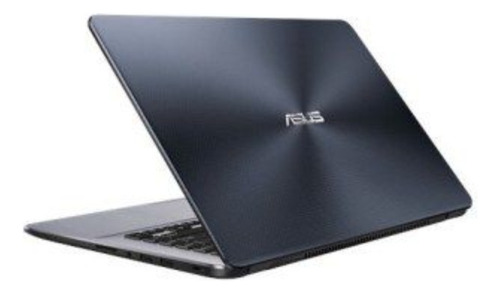 Laptop Asus A505b