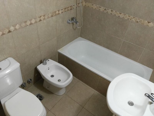 Imagen 9 de 10 de Departamento En Venta En San Miguel