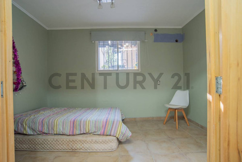 Venta De Ph Con Entrada Independiente En Lanús Este Centro. Apto Crédito! Bajó De Precio!