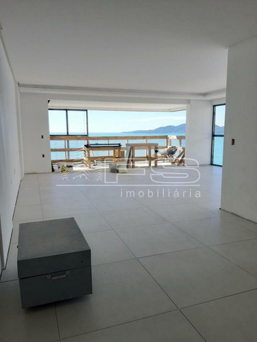 Imagem 11 de 15 de Saint Laurent Residence - 4 Suites Itapema - 3315