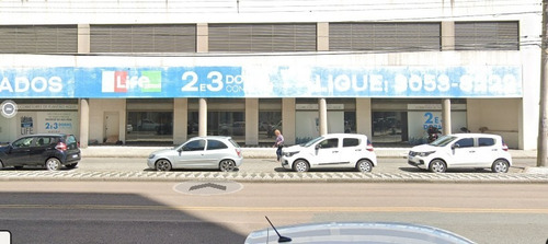 Imagem 2 de 27 de Ponto - Pt00012 - 69545984