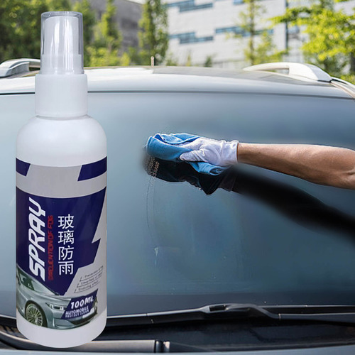 F Purpose Remove O Agente De Nebulização Para Casa E Carro W