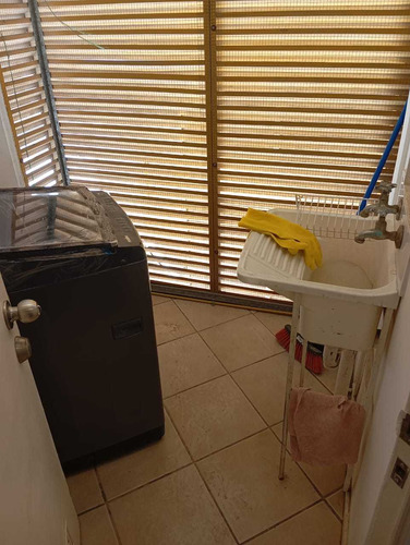 Se Arrienda Dpto Full Amoblado (65906)