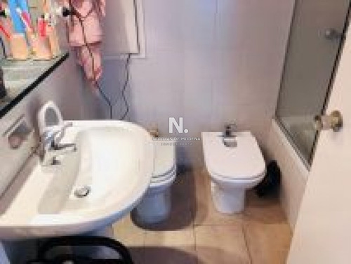 Apartamento En Península.- Ref: 3323