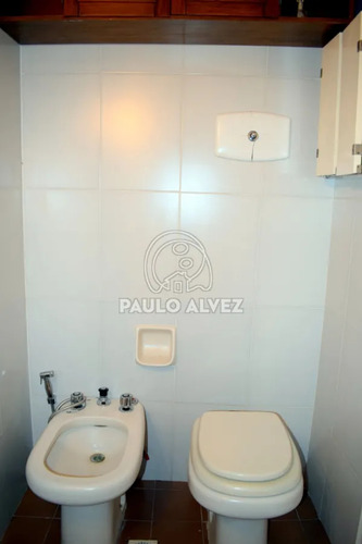 Ideal Para Disfrutar De Sus Vacaciones