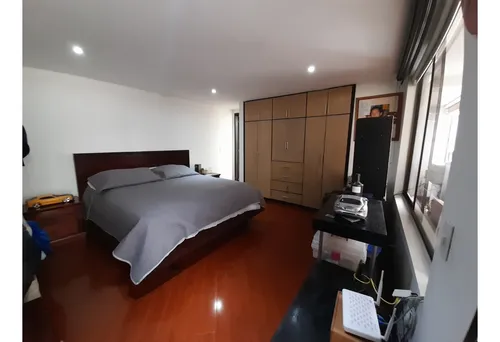 Venta De Casa En Modelia, Bogotá